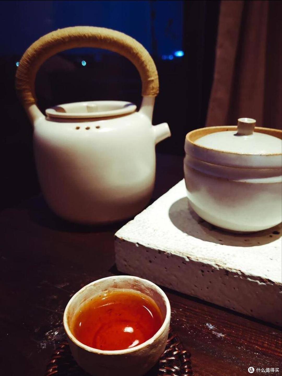 中国哪的茶最好喝？经过评选，这“十大名茶”上榜，你爱喝哪几种