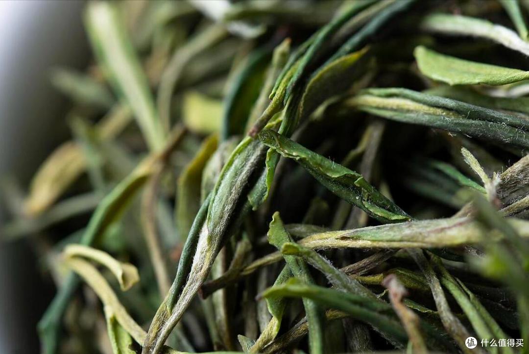 中国哪的茶最好喝？经过评选，这“十大名茶”上榜，你爱喝哪几种