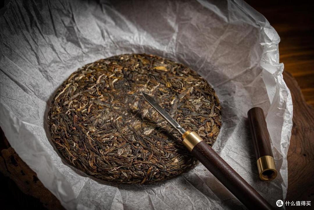 中国哪的茶最好喝？经过评选，这“十大名茶”上榜，你爱喝哪几种