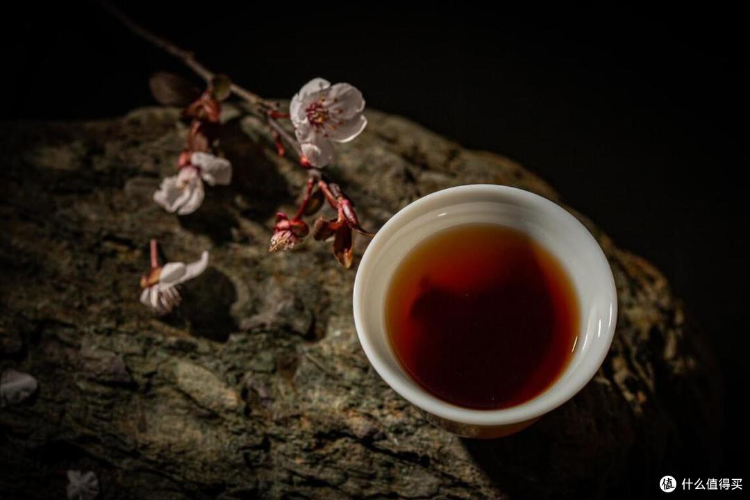 中国哪的茶最好喝？经过评选，这“十大名茶”上榜，你爱喝哪几种