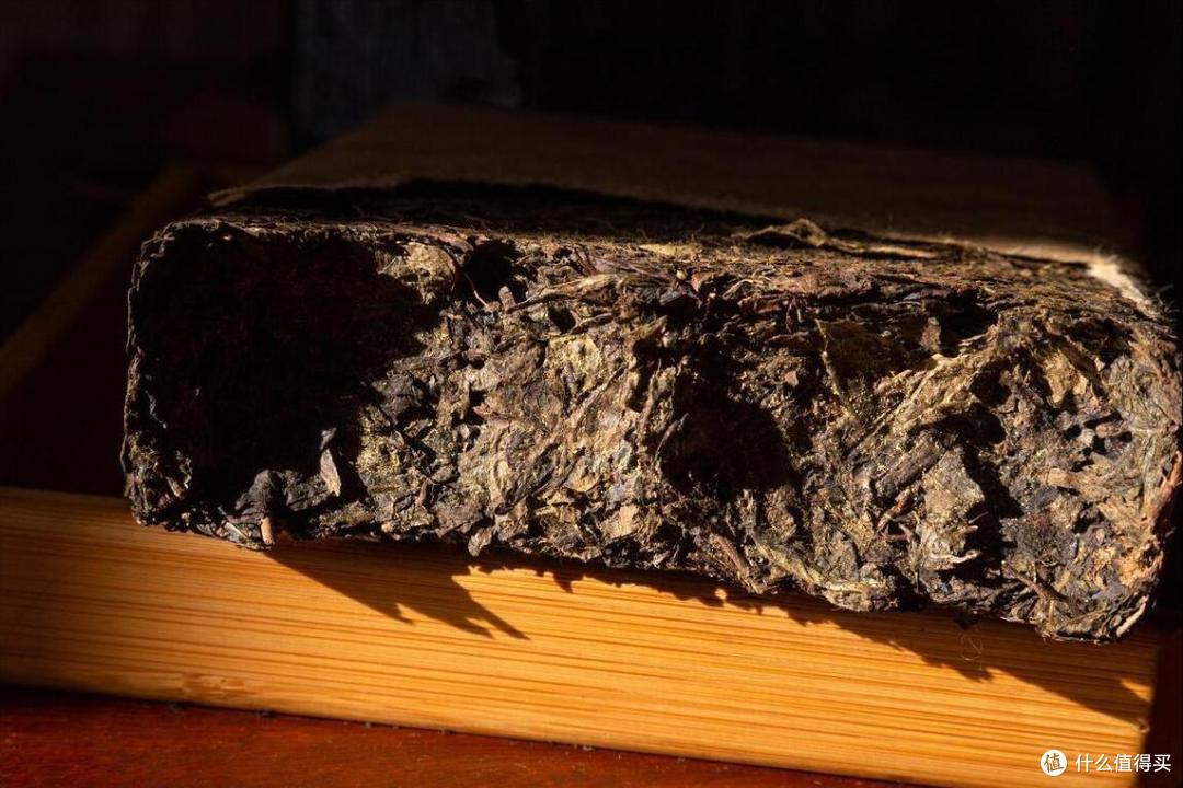 中国哪的茶最好喝？经过评选，这“十大名茶”上榜，你爱喝哪几种