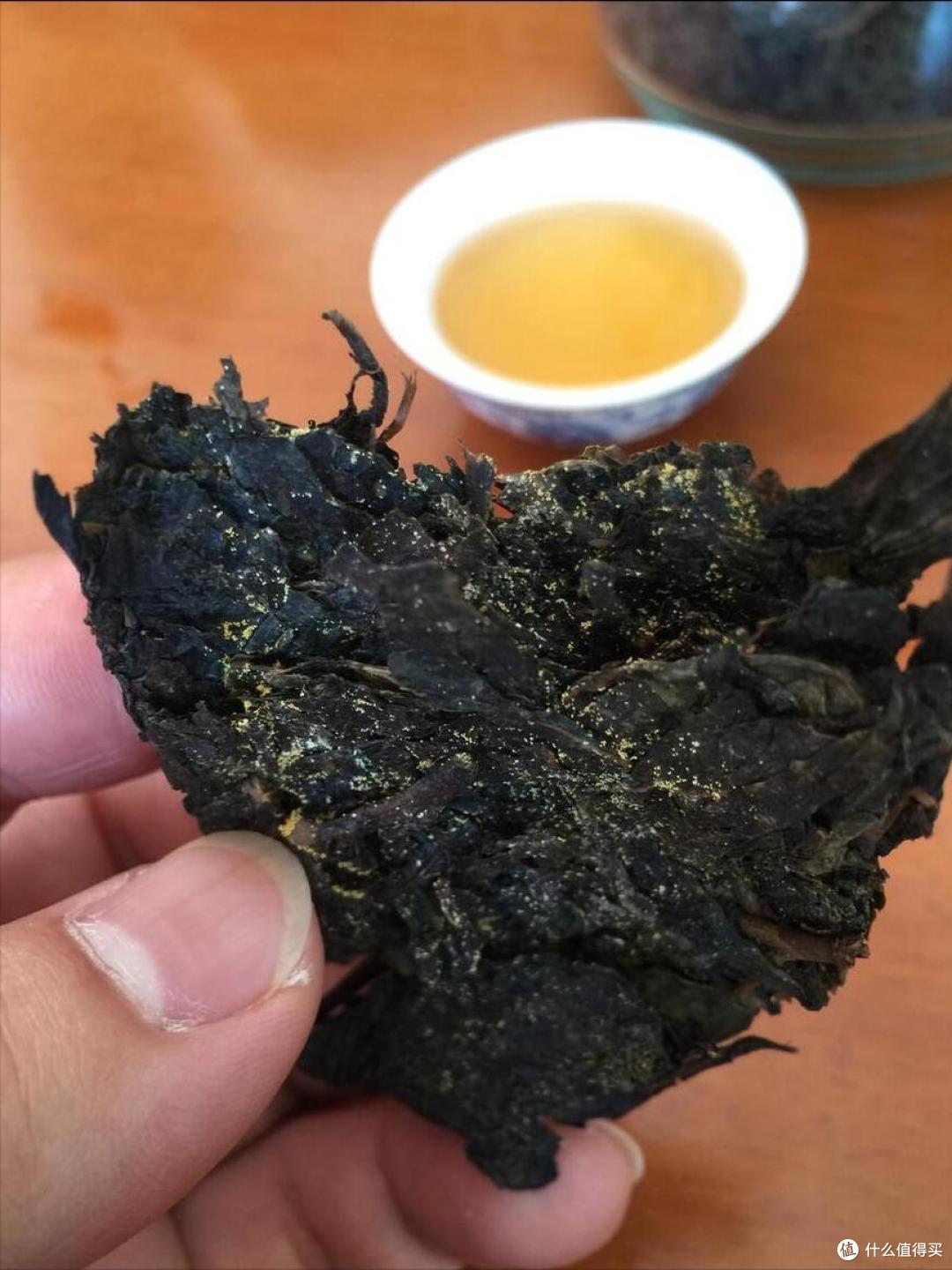 中国哪的茶最好喝？经过评选，这“十大名茶”上榜，你爱喝哪几种