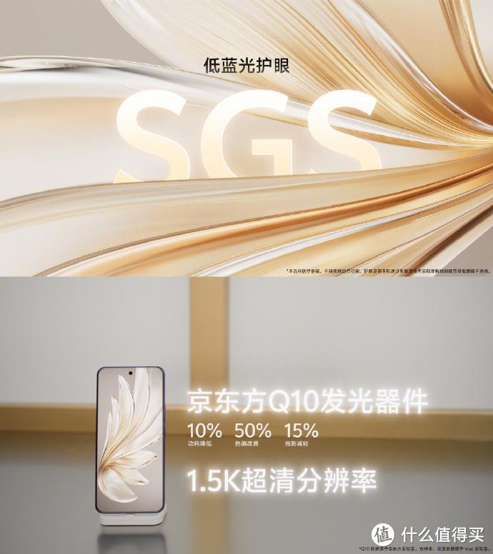 颜值与实力并存！vivo S20系列全方位体验，值得入手吗？