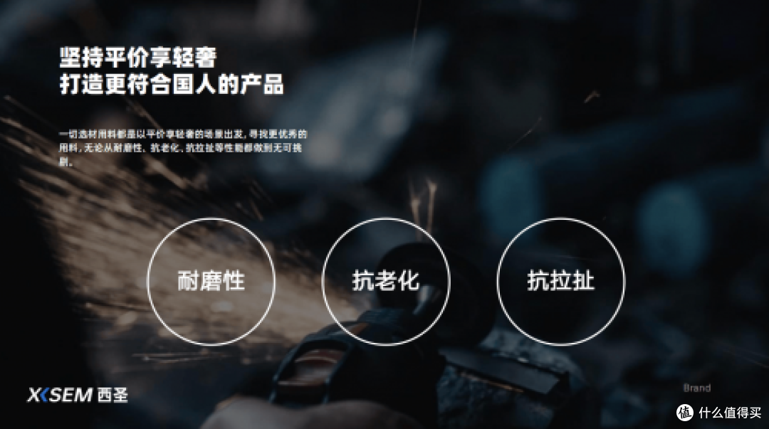 头戴式耳机哪个牌子性价比高、100元以内最好的头戴式耳机推荐