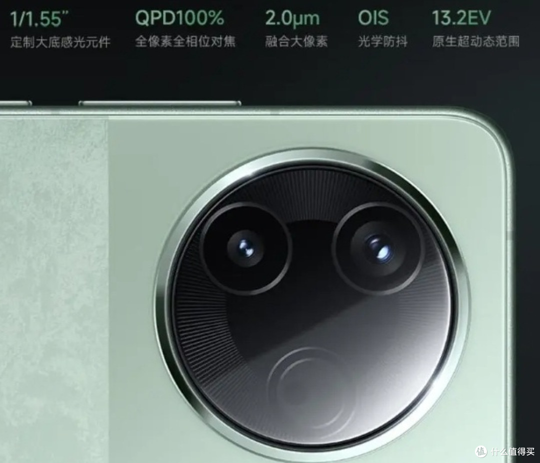 个人闲看红米K80与小米、荣耀等品牌同价位手机对比优劣分析