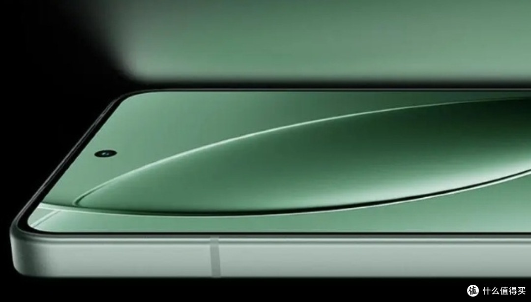 个人闲看红米K80与小米、荣耀等品牌同价位手机对比优劣分析