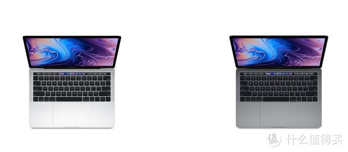 MacBook Pro 13笔电容量变化一览，最高74.9Wh能量电池