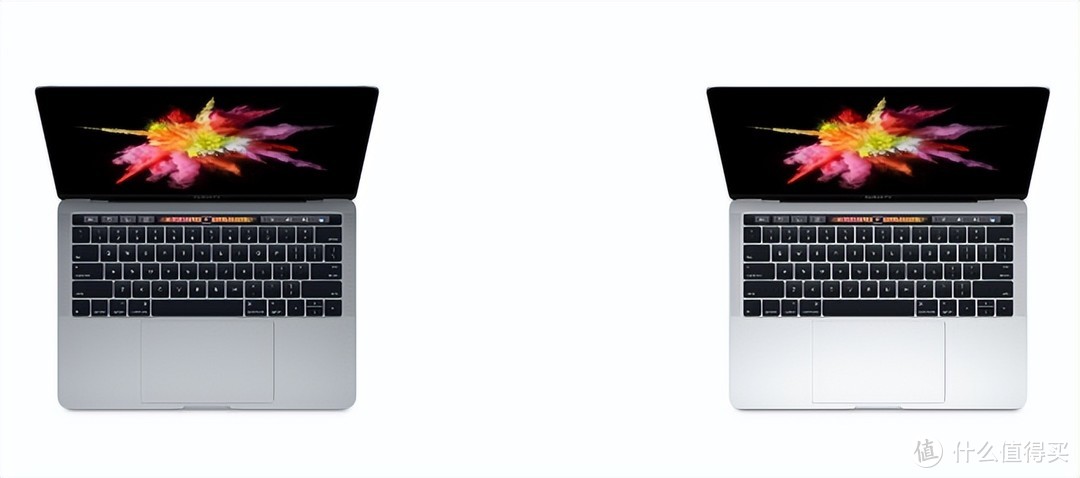 MacBook Pro 13笔电容量变化一览，最高74.9Wh能量电池