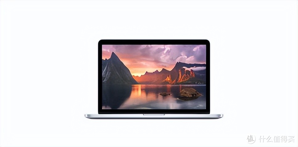 MacBook Pro 13笔电容量变化一览，最高74.9Wh能量电池