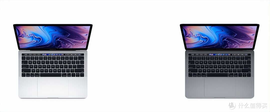 MacBook Pro 13笔电容量变化一览，最高74.9Wh能量电池