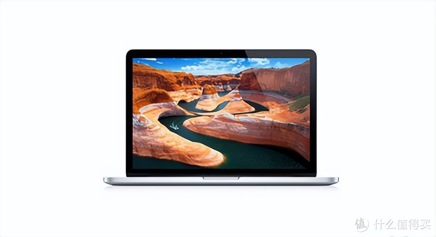 MacBook Pro 13笔电容量变化一览，最高74.9Wh能量电池