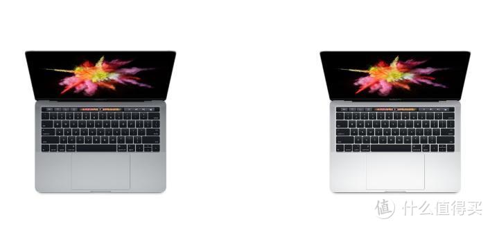 MacBook Pro 13笔电容量变化一览，最高74.9Wh能量电池