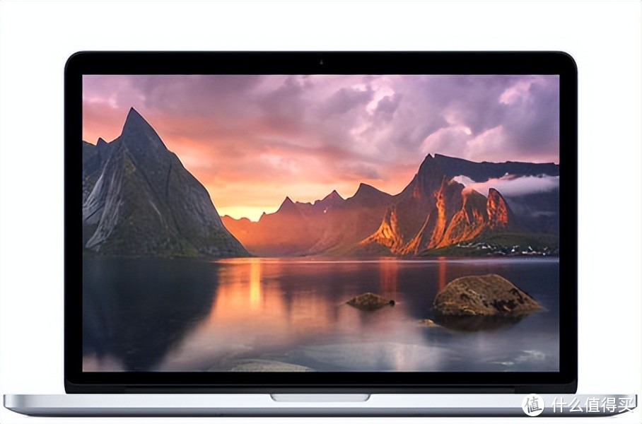 MacBook Pro 13笔电容量变化一览，最高74.9Wh能量电池