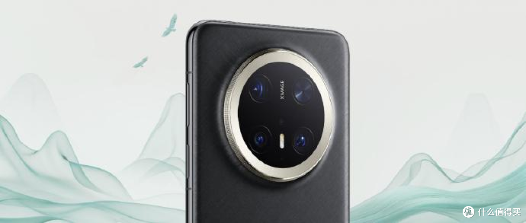 华为Mate70有哪些优势和不足？值得入手吗？看完这篇你就懂了！