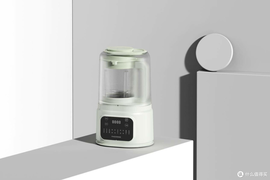 哪个品牌的破壁机最好用又实惠？实测分析六大经典单品！