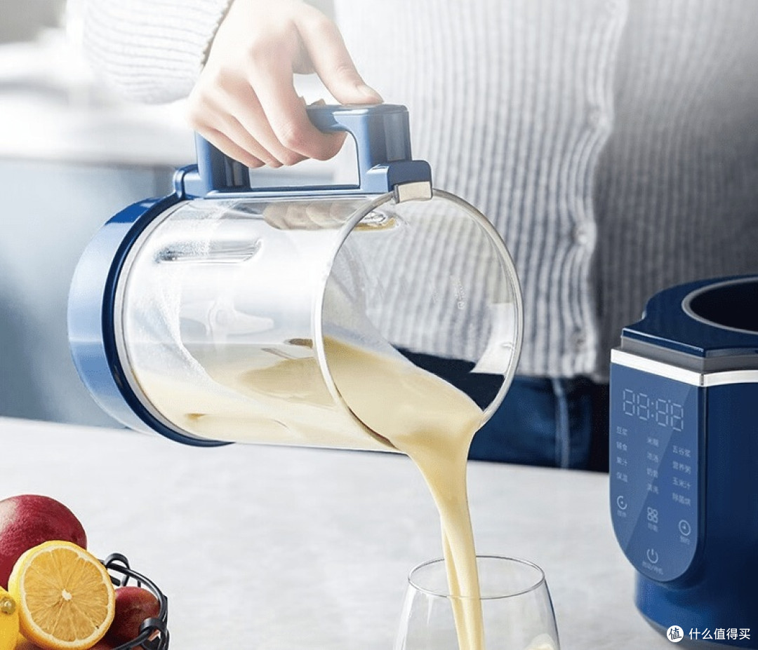 哪个品牌的破壁机最好用又实惠？实测分析六大经典单品！