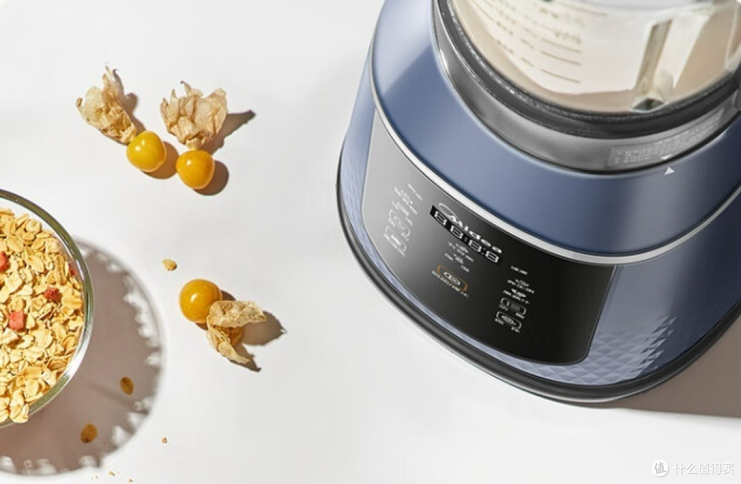 哪个品牌的破壁机最好用又实惠？实测分析六大经典单品！