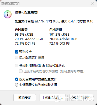 买前必看！飞利浦25M2N5500U真实评测，24.5寸2K 300Hz表现到底如何，满满优点，只是缺点太过辣眼