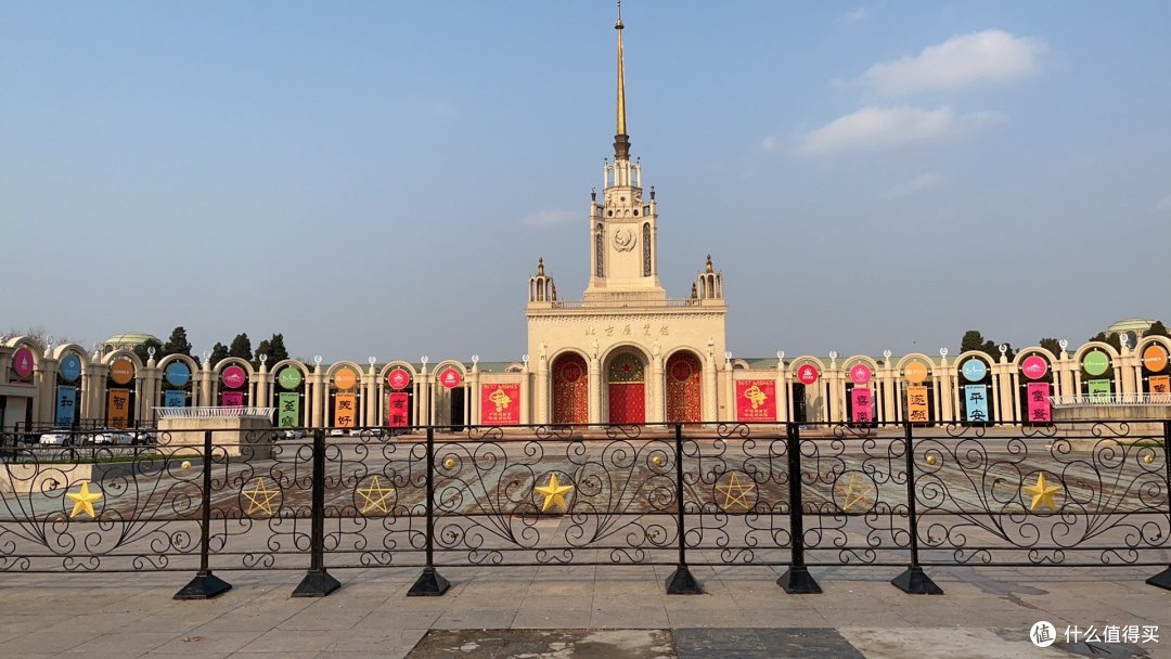 百元数码产品系列