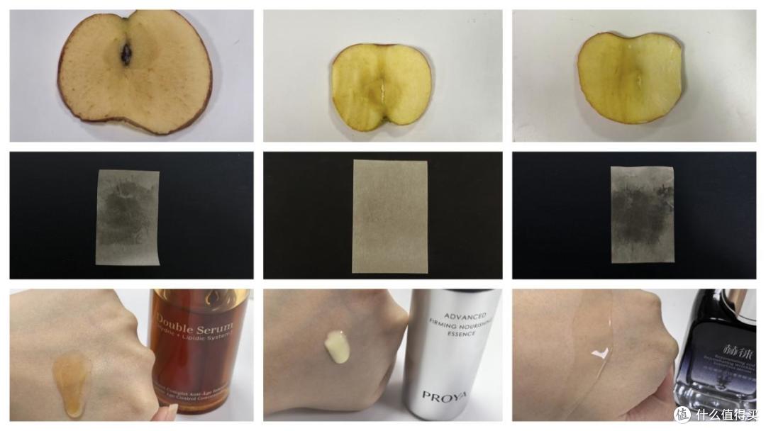 精华液什么牌子好？测评五大热销产品，看看谁最好用！