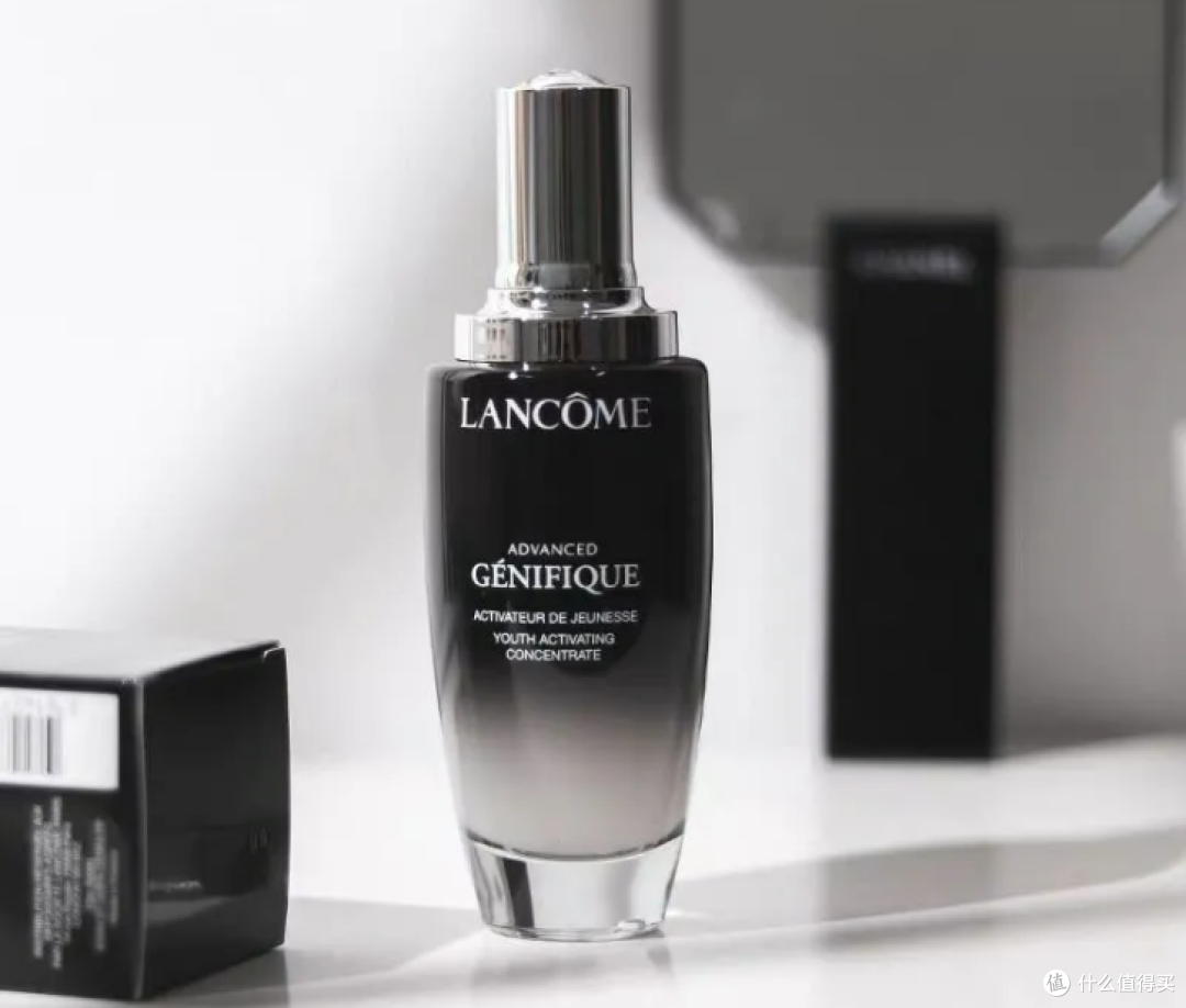 精华液什么牌子好？测评五大热销产品，看看谁最好用！