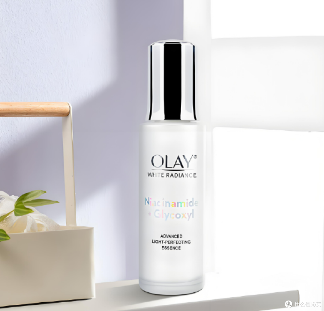 精华液什么牌子好？测评五大热销产品，看看谁最好用！