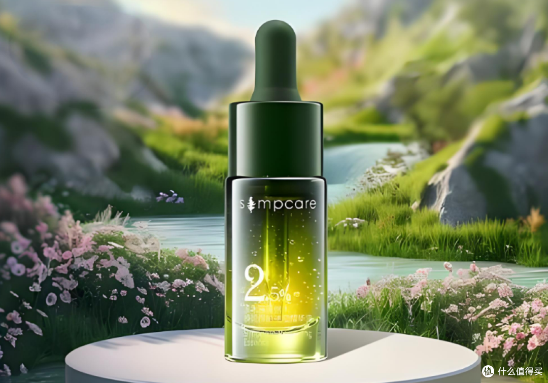 精华液什么牌子好？测评五大热销产品，看看谁最好用！