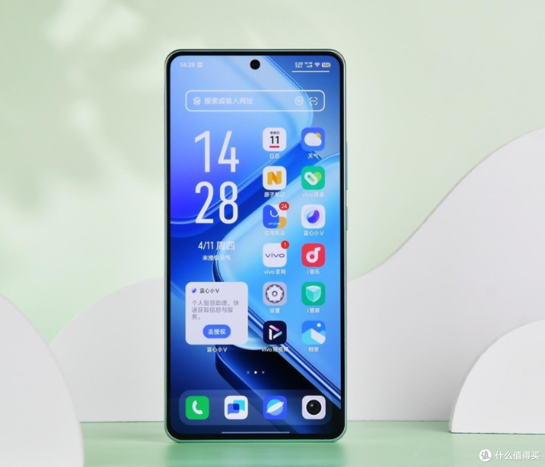 高性价比手机推荐：1500-2000元区间，性能强劲，续航持久，超值之选！