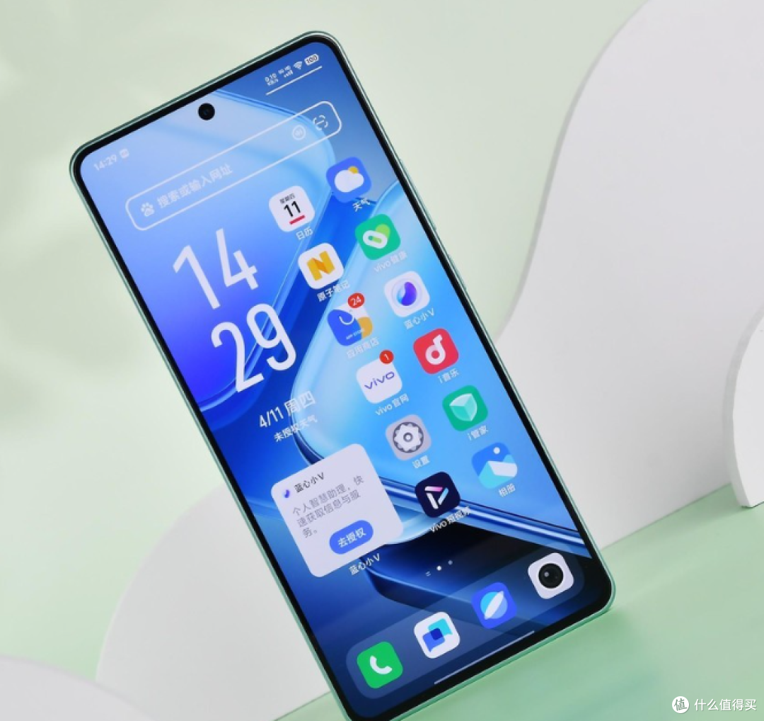 高性价比手机推荐：1500-2000元区间，性能强劲，续航持久，超值之选！