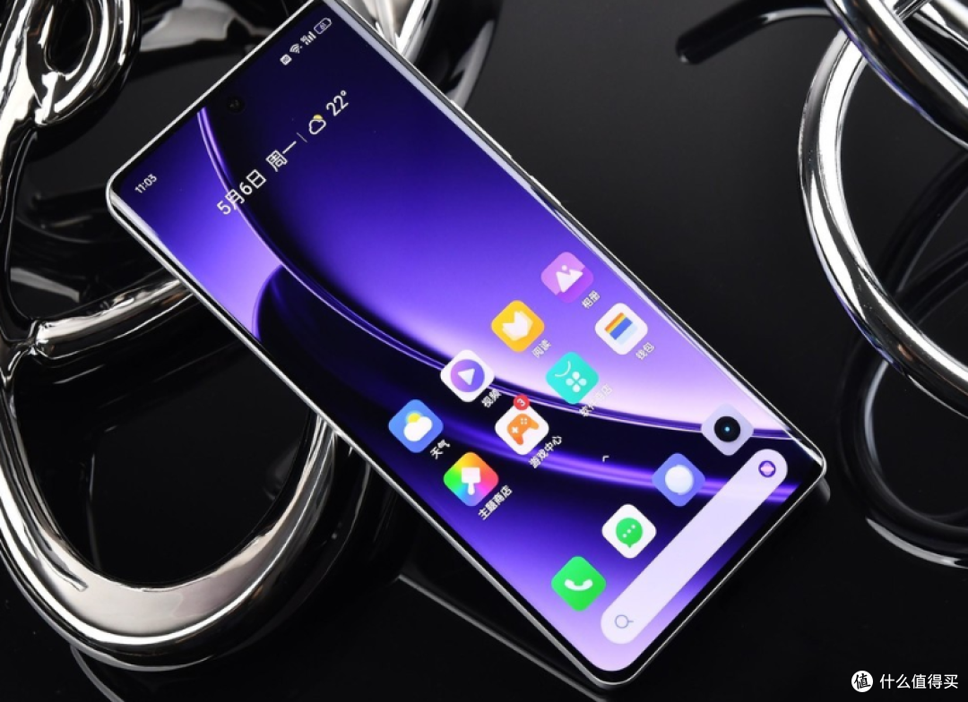 高性价比手机推荐：1500-2000元区间，性能强劲，续航持久，超值之选！