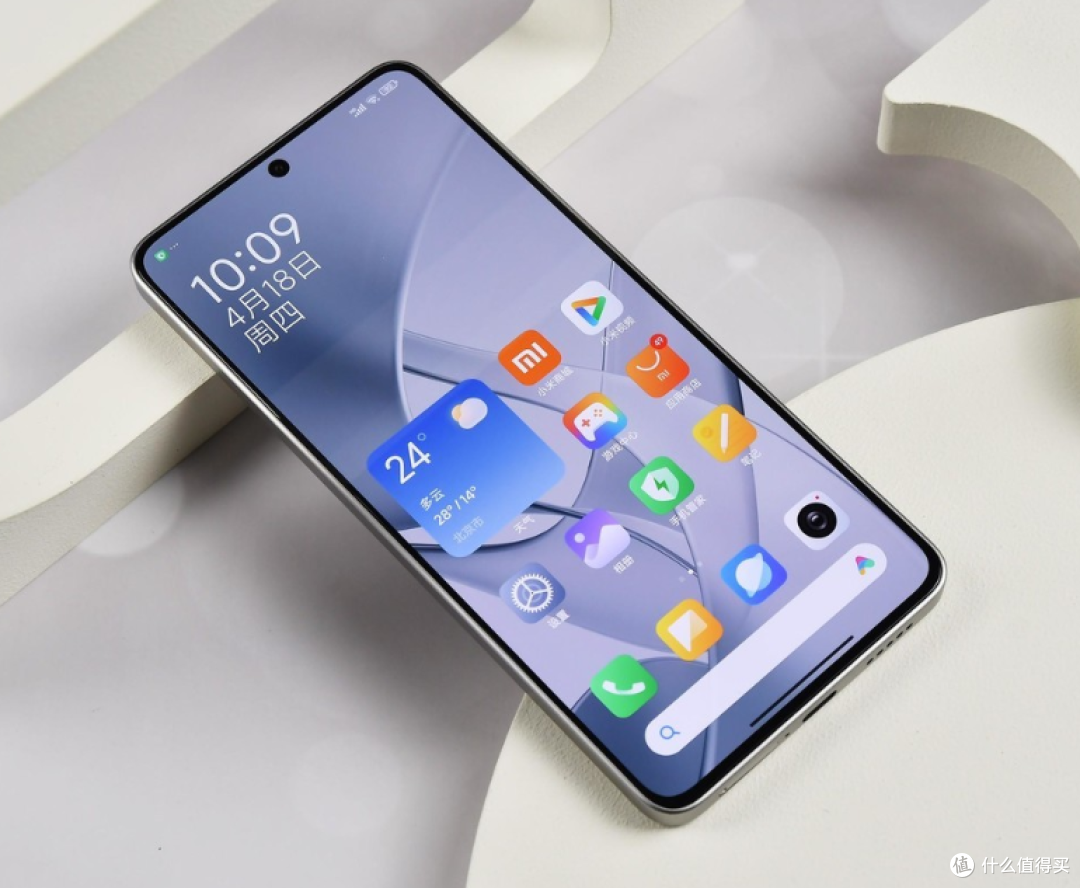 高性价比手机推荐：1500-2000元区间，性能强劲，续航持久，超值之选！