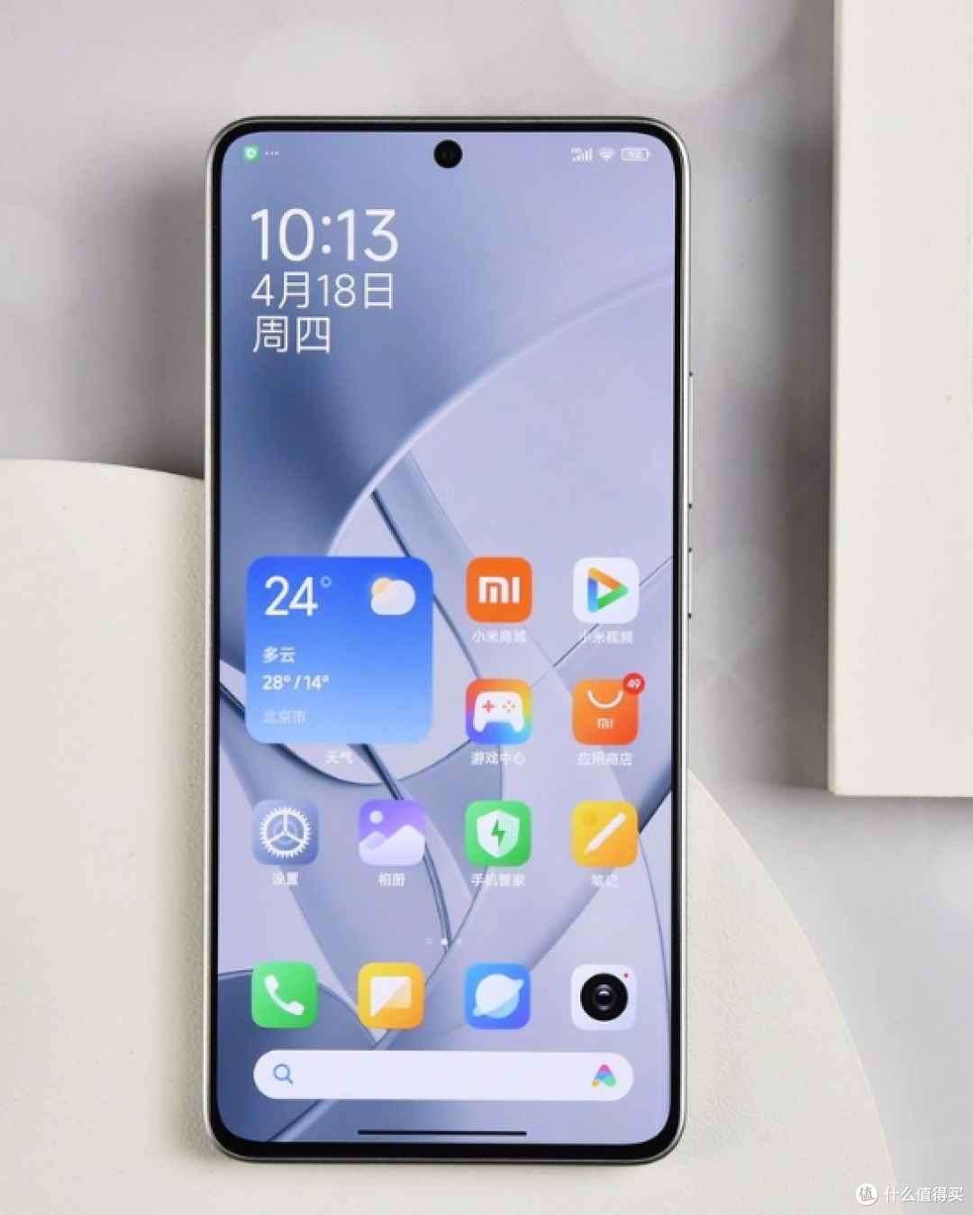 高性价比手机推荐：1500-2000元区间，性能强劲，续航持久，超值之选！