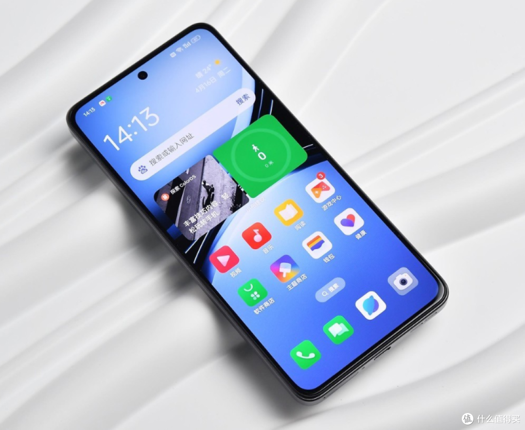 高性价比手机推荐：1500-2000元区间，性能强劲，续航持久，超值之选！