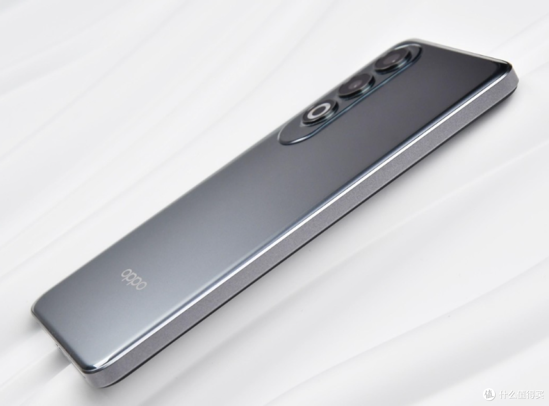 高性价比手机推荐：1500-2000元区间，性能强劲，续航持久，超值之选！