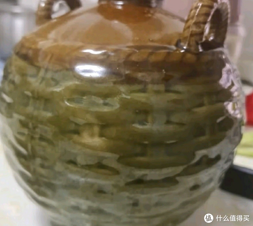 乘黄陶坛十年：岁月沉淀的绍兴黄酒瑰宝