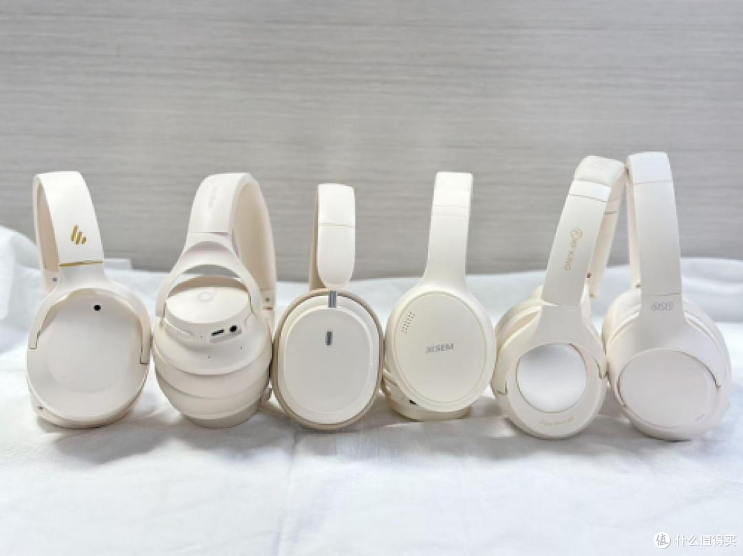 头戴式耳机哪个牌子性价比高、100元以内最好的头戴式耳机推荐