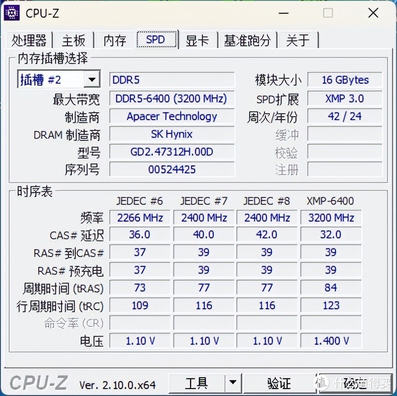 笔记本CPU上不了桌面么？- 尔英极星13650HX主板装机实战