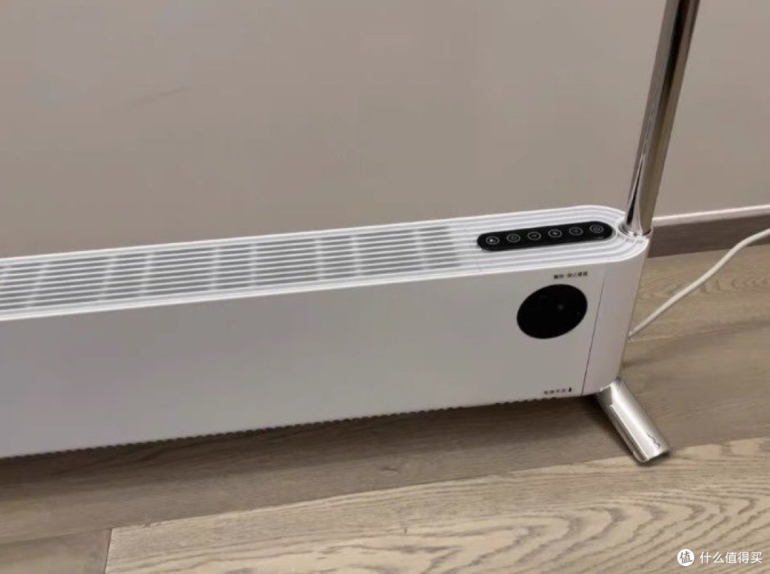 电取暖器哪个品牌的好用？精选超性价比推荐榜单分享