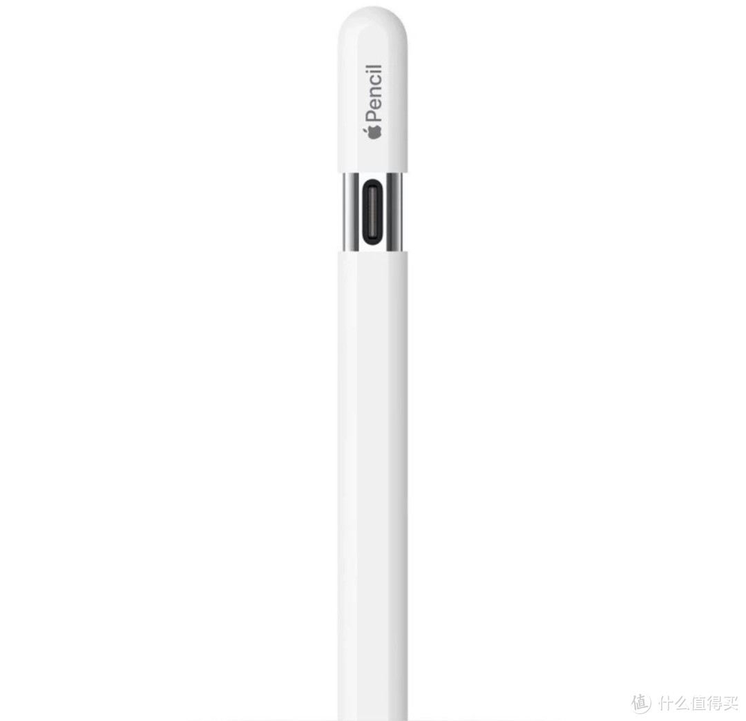 苹果Apple Pencil 手写笔推荐