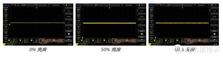 雷电5的蓝天：Key 17 Pro工作站级笔电NBC评测