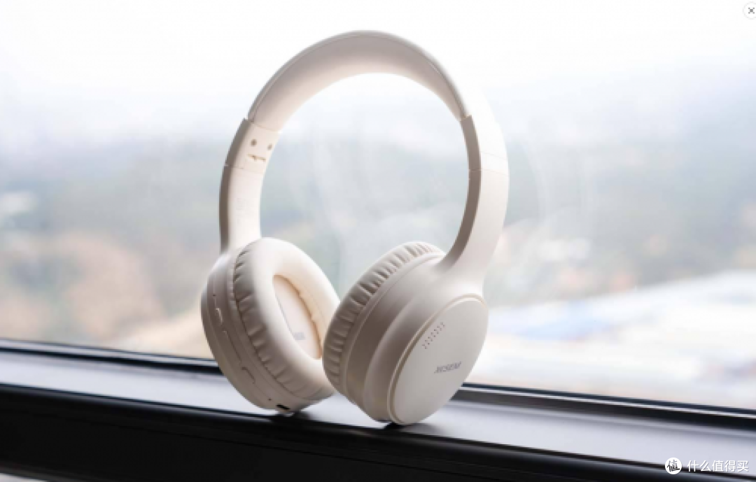 头戴式耳机哪个牌子性价比高、100元以内最好的头戴式耳机推荐