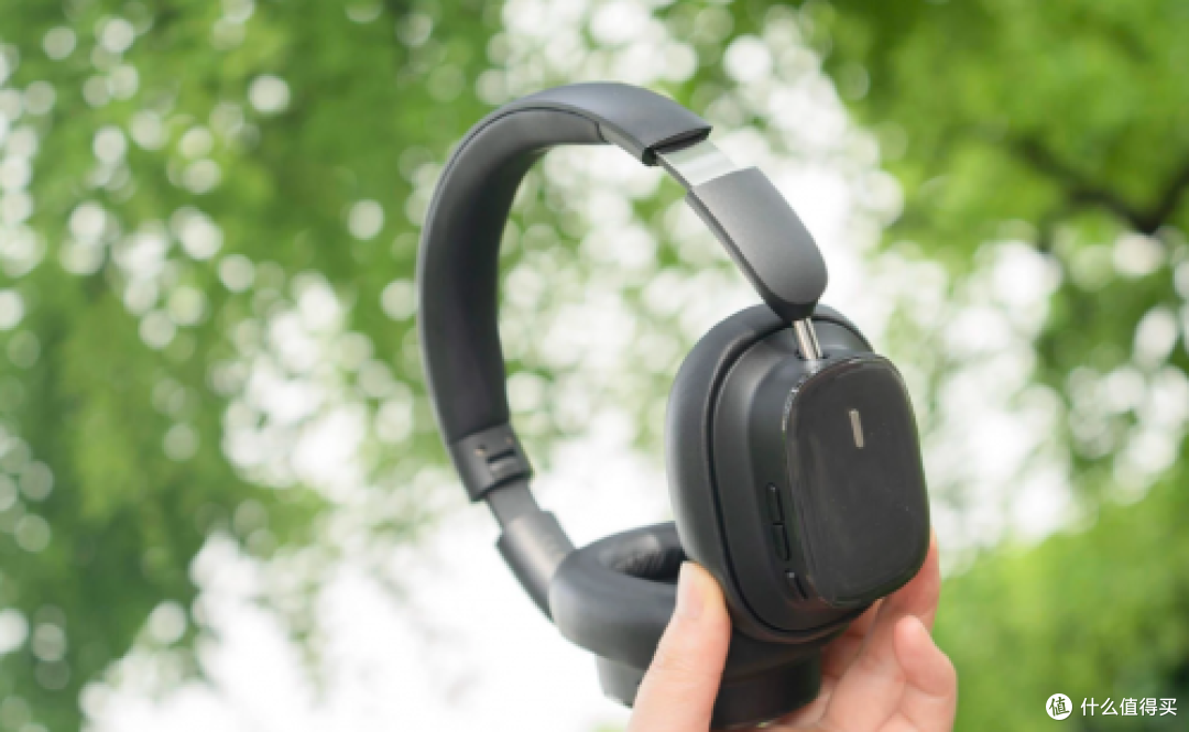 头戴式耳机哪个牌子性价比高、100元以内最好的头戴式耳机推荐