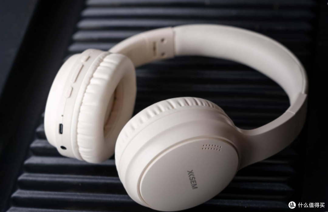 头戴式耳机哪个牌子性价比高、100元以内最好的头戴式耳机推荐