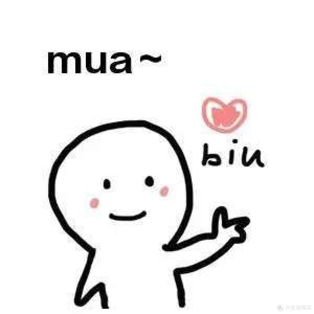 双12电钢琴选购指南：1000-5000元价位推荐