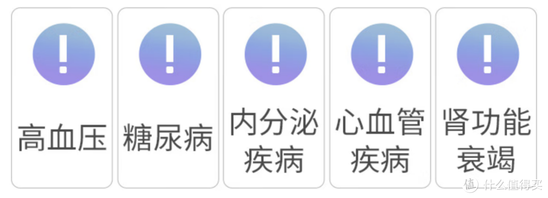 注重睡眠质量丨全自动的双水平乐普BA525M呼吸机才是理想的个人健康睡眠管家