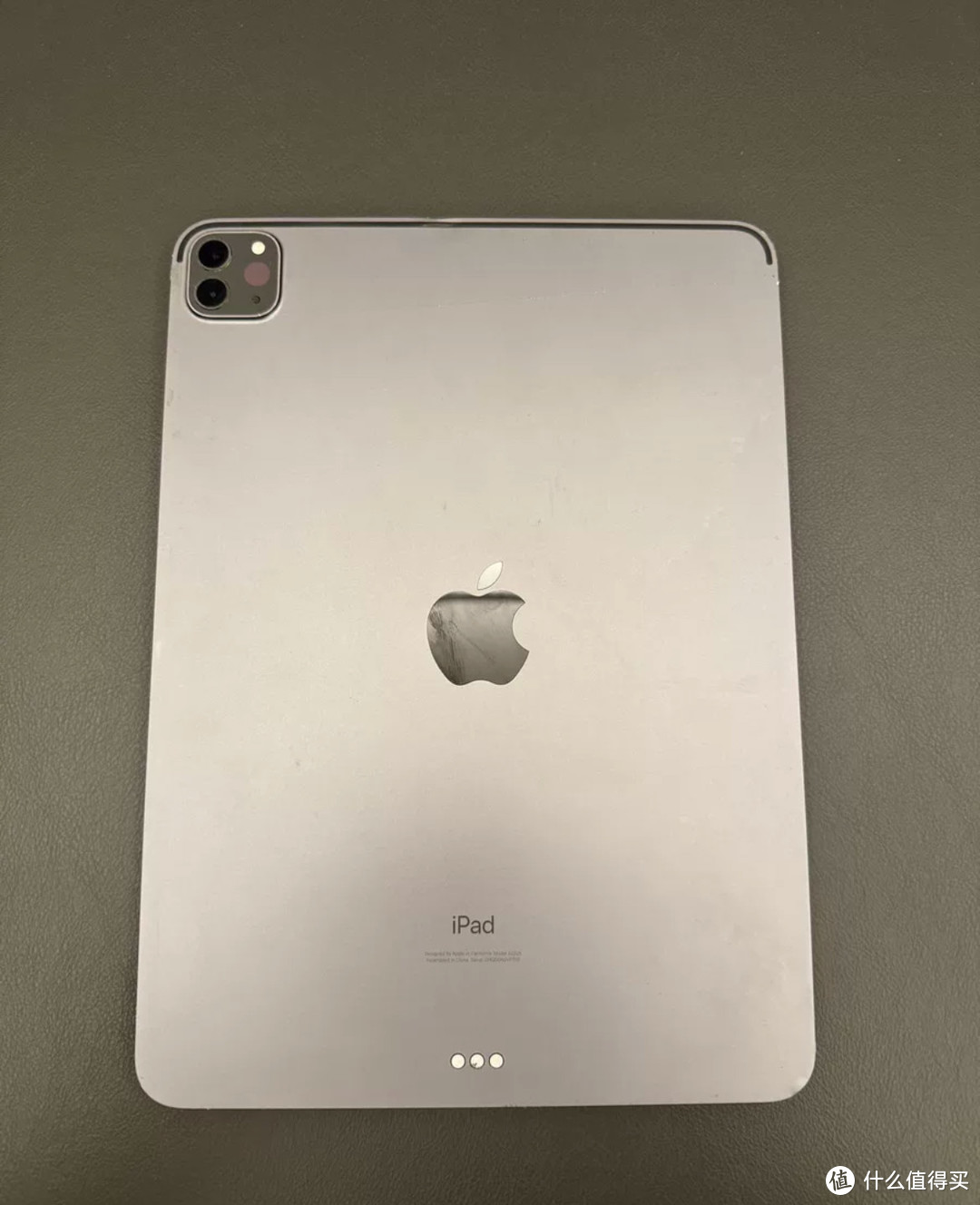 iPad Pro2018值得购买吗？