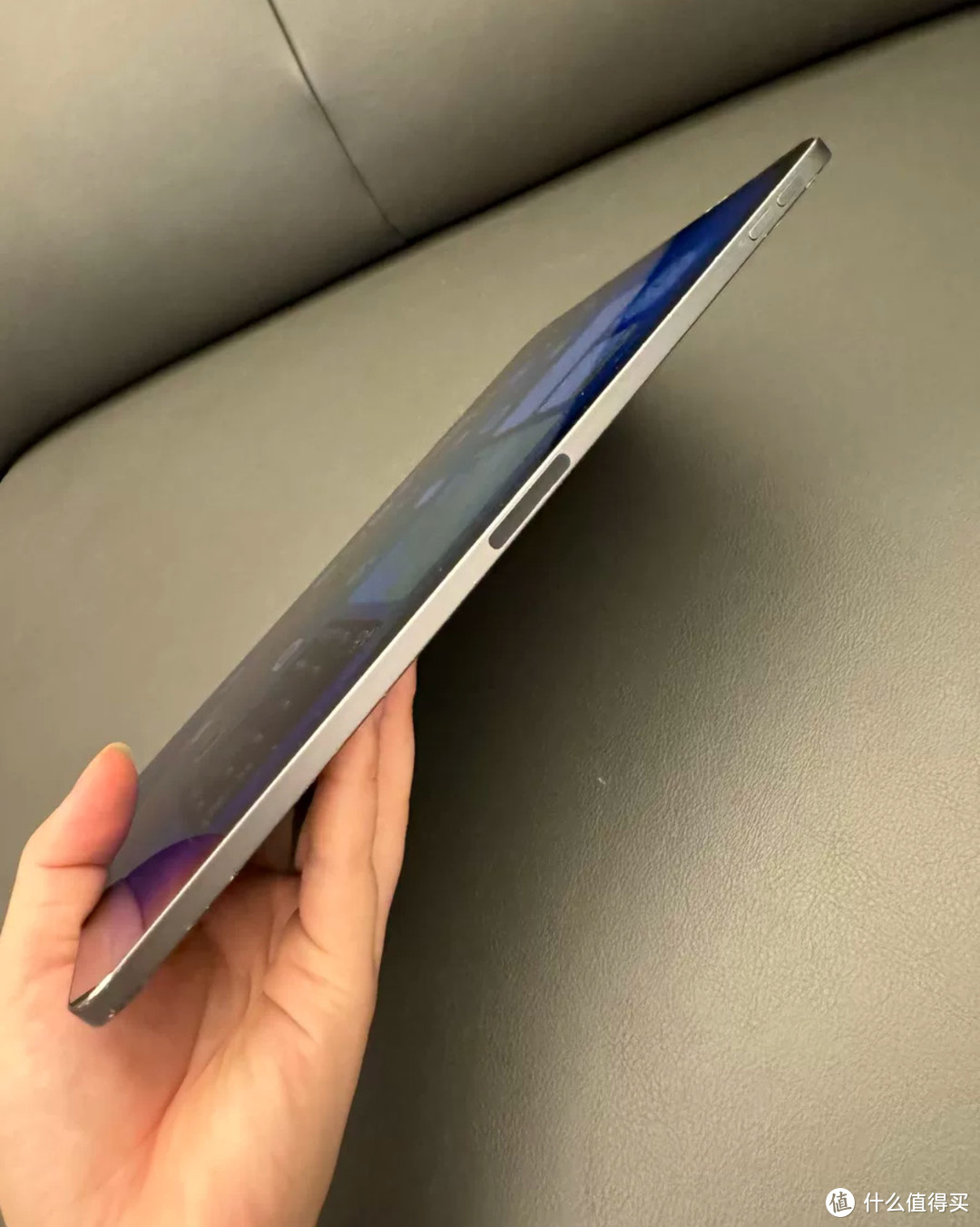 iPad Pro2018值得购买吗？