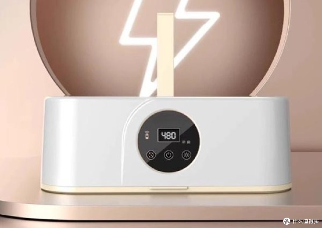 烘干机哪一种好一点？五大优质产品无广测评直推