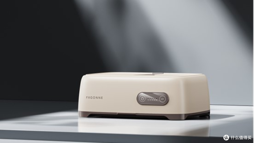 烘干机哪一种好一点？五大优质产品无广测评直推