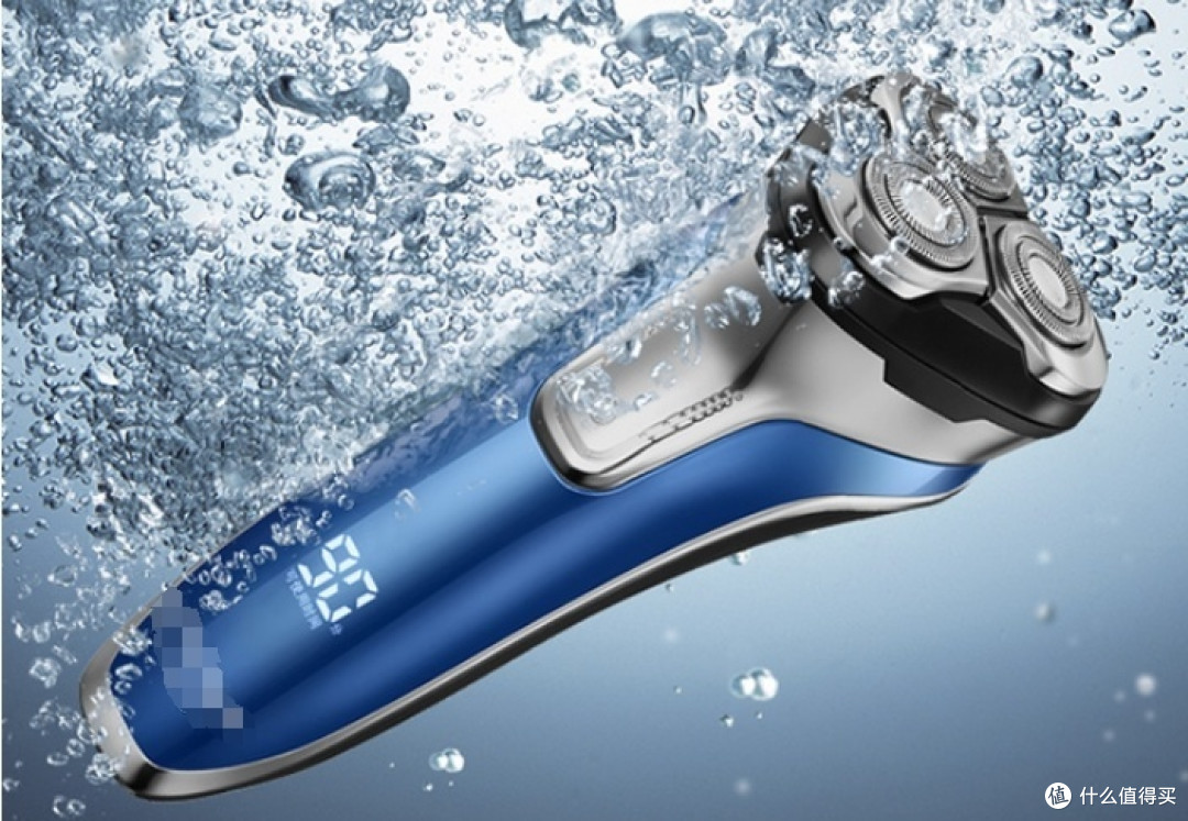 剃须刀哪个牌子质量好？测评业内最受推崇的6款品牌